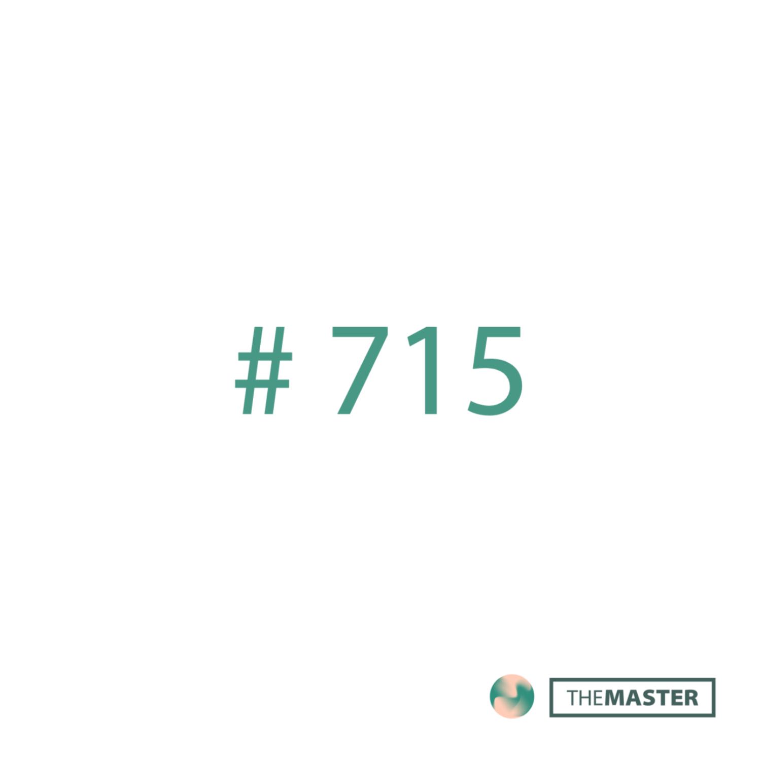 ไปด้วยกัน ไปได้ไกล (Part 4)