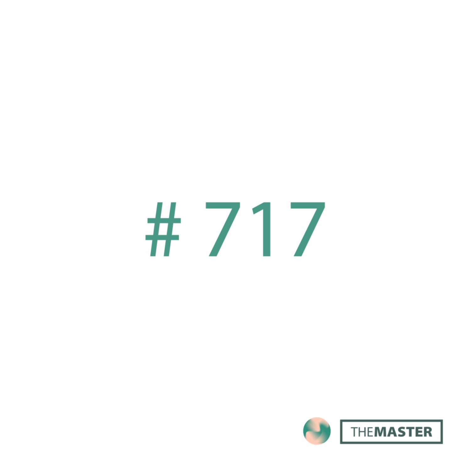 ไปด้วยกัน ไปได้ไกล (Part 6)