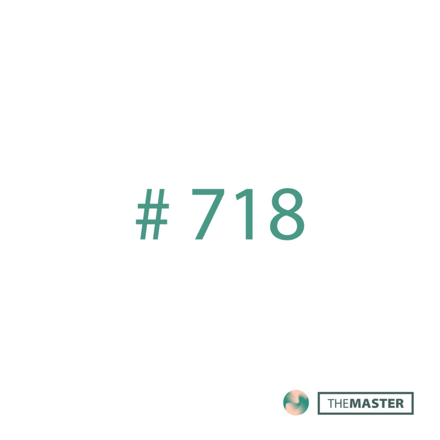 ไปด้วยกัน ไปได้ไกล (Part 7)