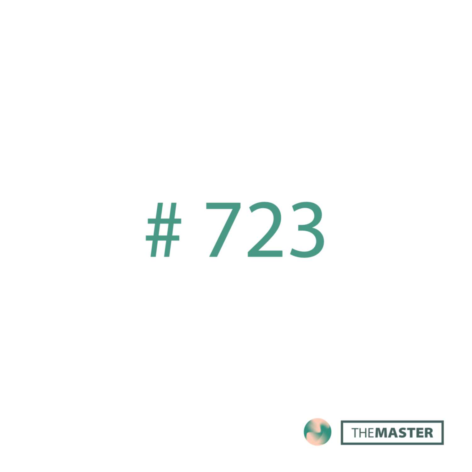 ไปให้สุดทาง (Part 5)