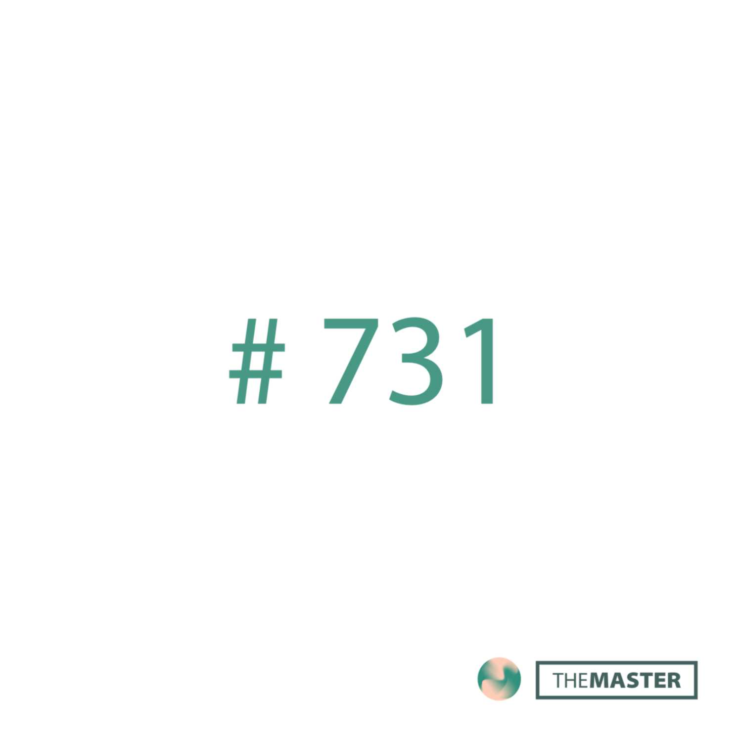 ค้นหาไอเดียดีๆ กับ B5