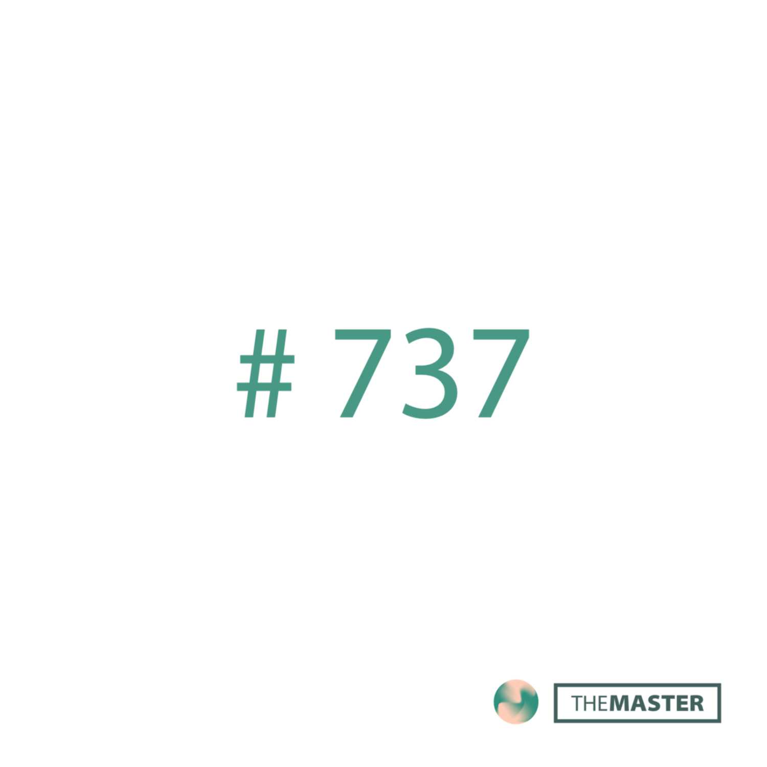 ดูแลกายใจผู้สูงวัยด้วยMRP (Part 4)