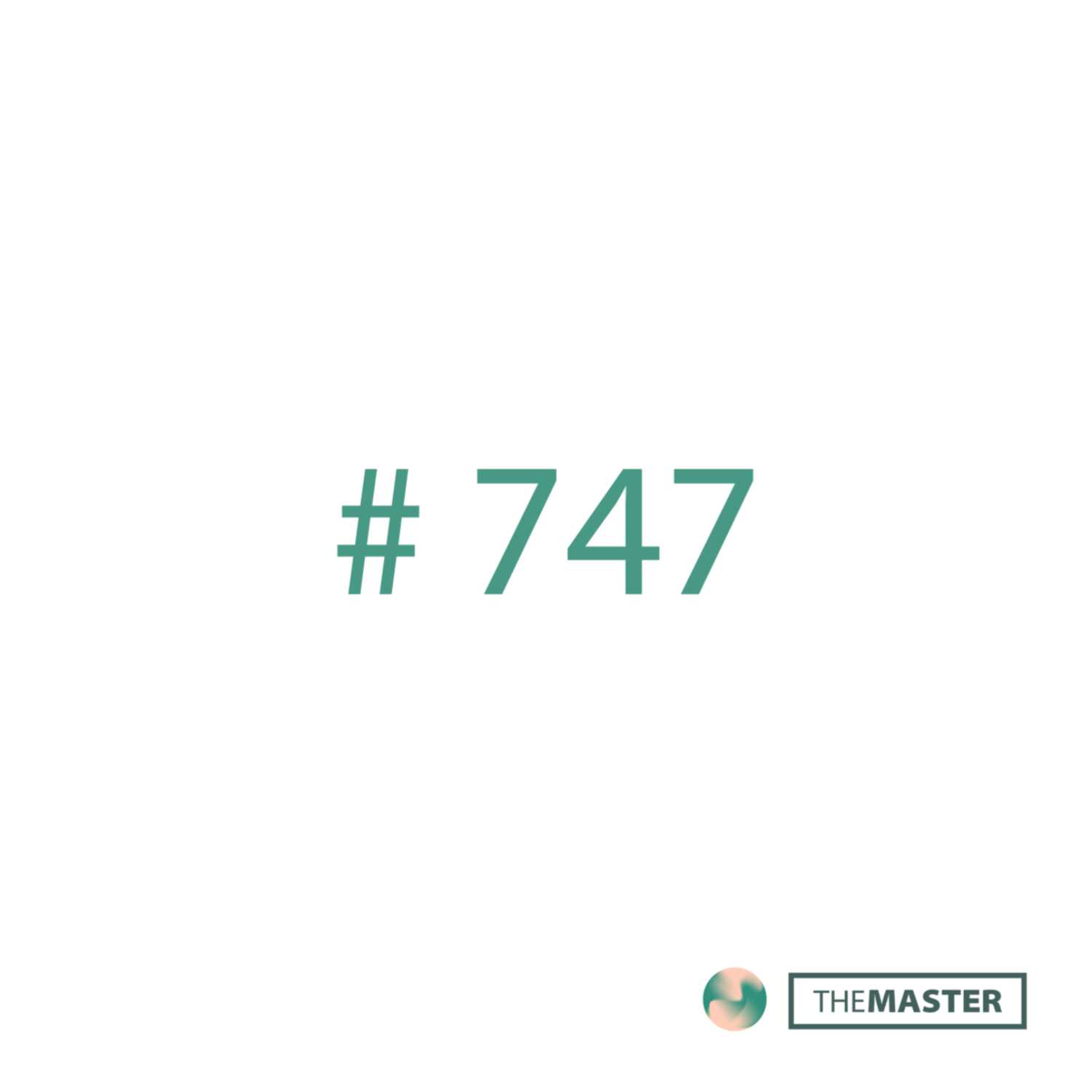 วิธีการสร้างบุญบารมีให้สำเร็จด้วย MRP (Part 1)