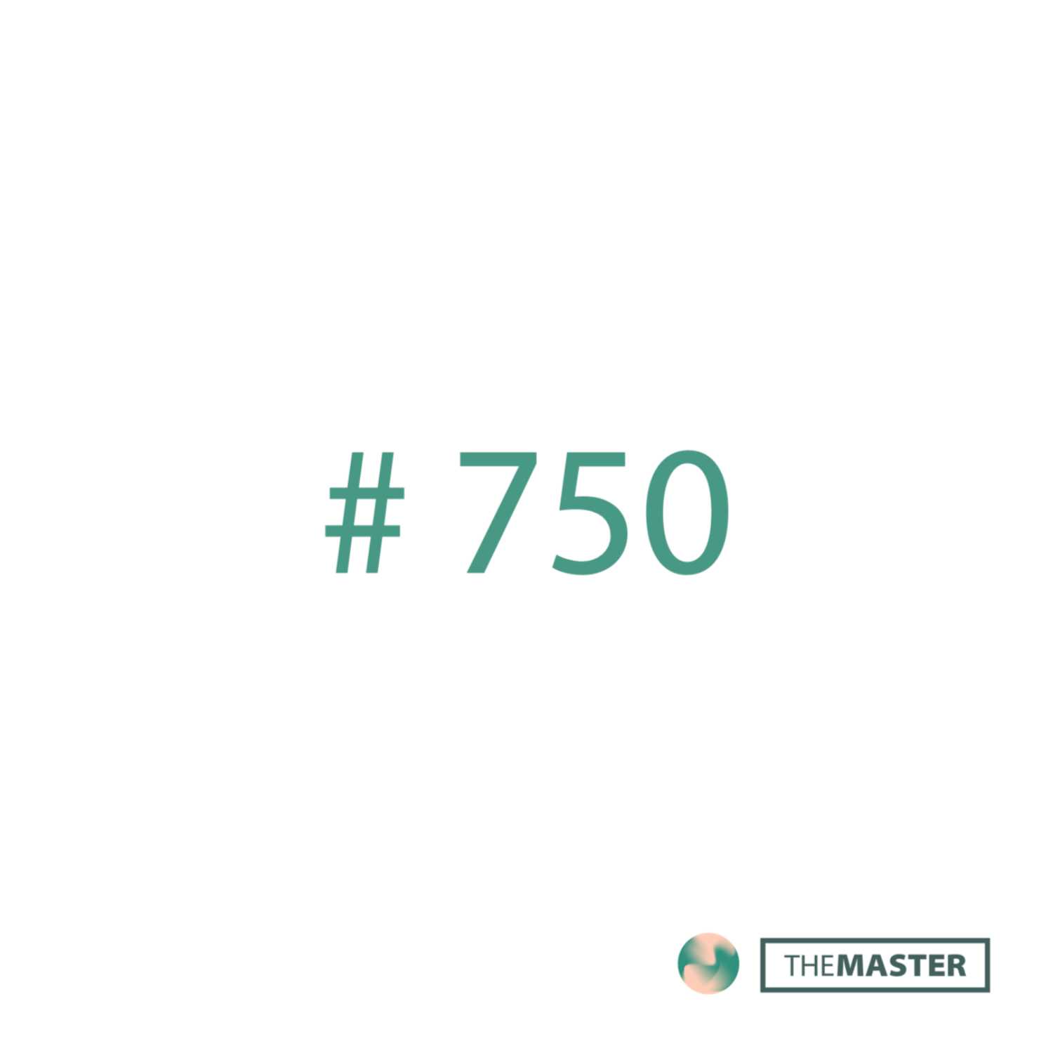 วิธีการสร้างบุญบารมีให้สำเร็จด้วย MRP (Part 4)