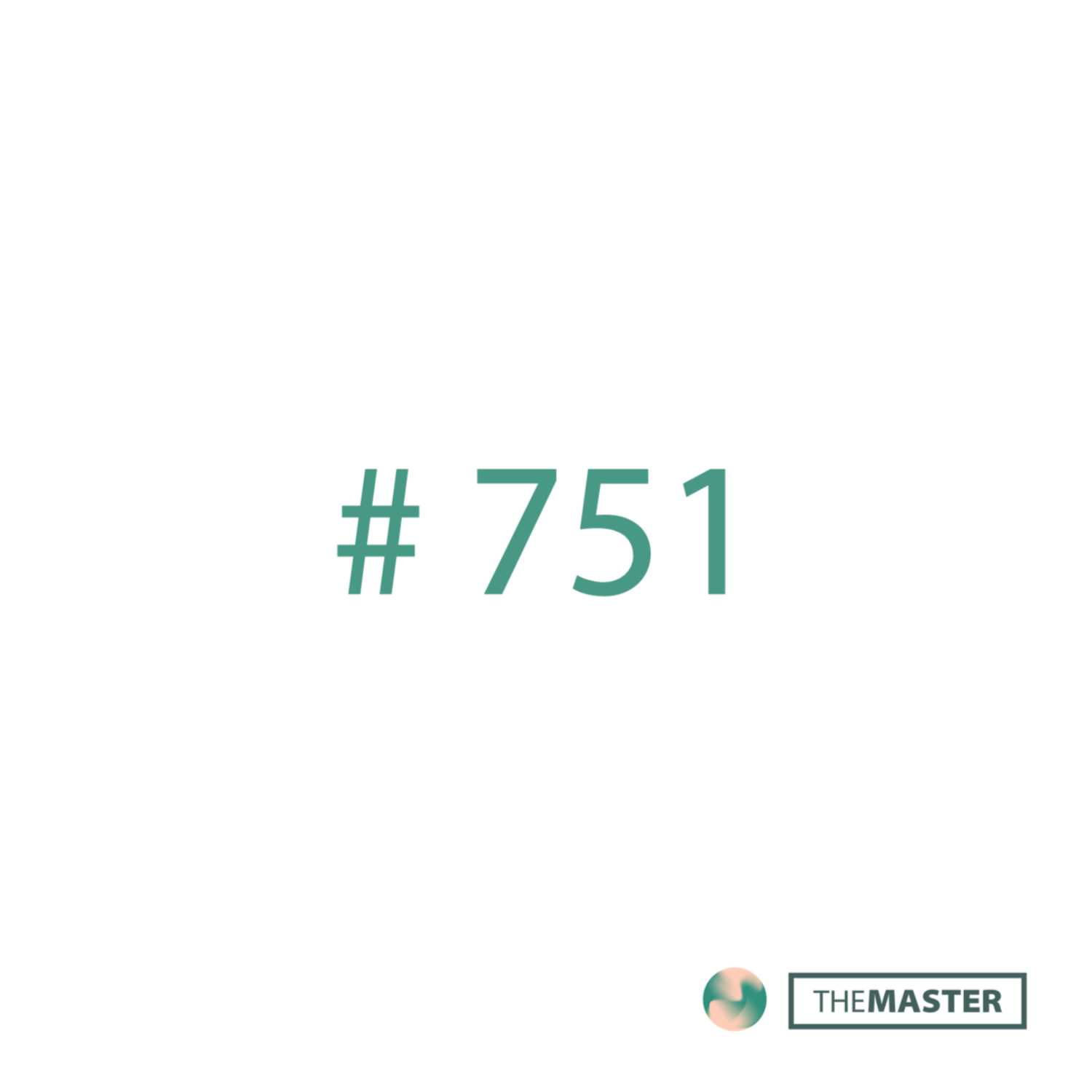 วิธีการสร้างบุญบารมีให้สำเร็จด้วย MRP (Part 5)