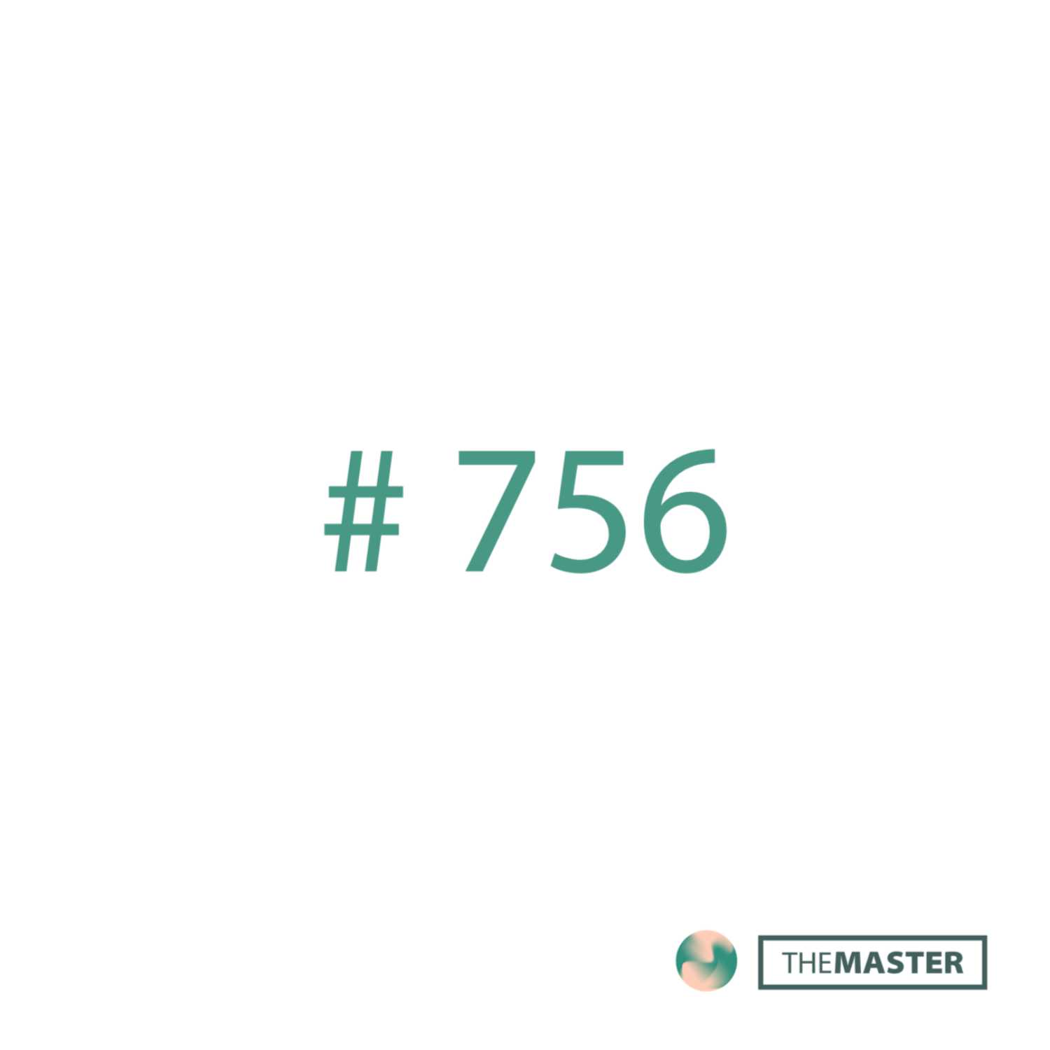 อิสรภาพทางการเงิน (Part 2)