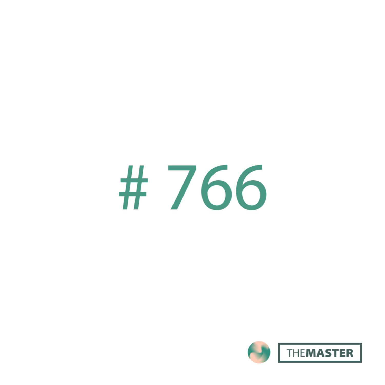 คำว่า"ทางสายกลาง" (Part 8)