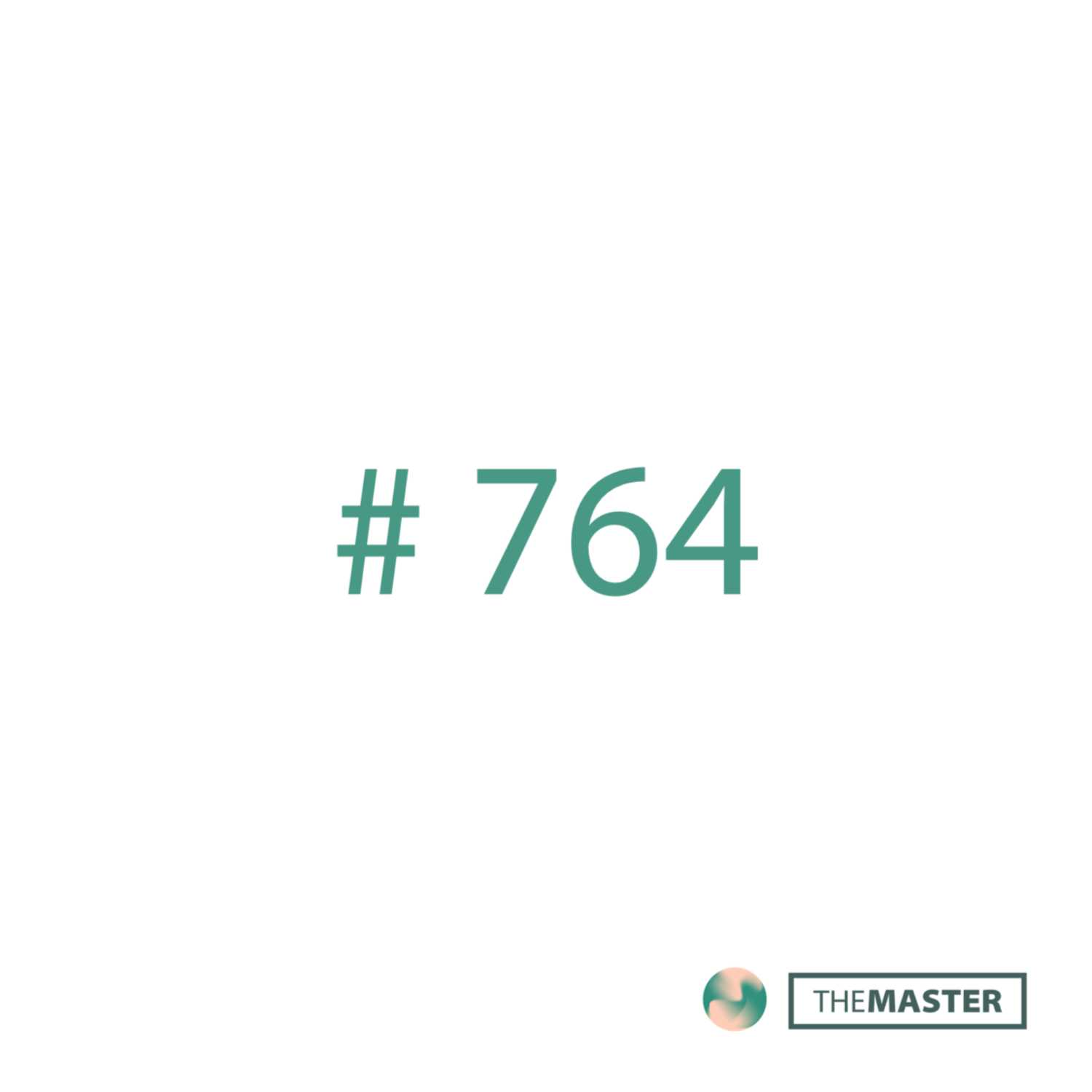 คำว่า"ทางสายกลาง" (Part 6)