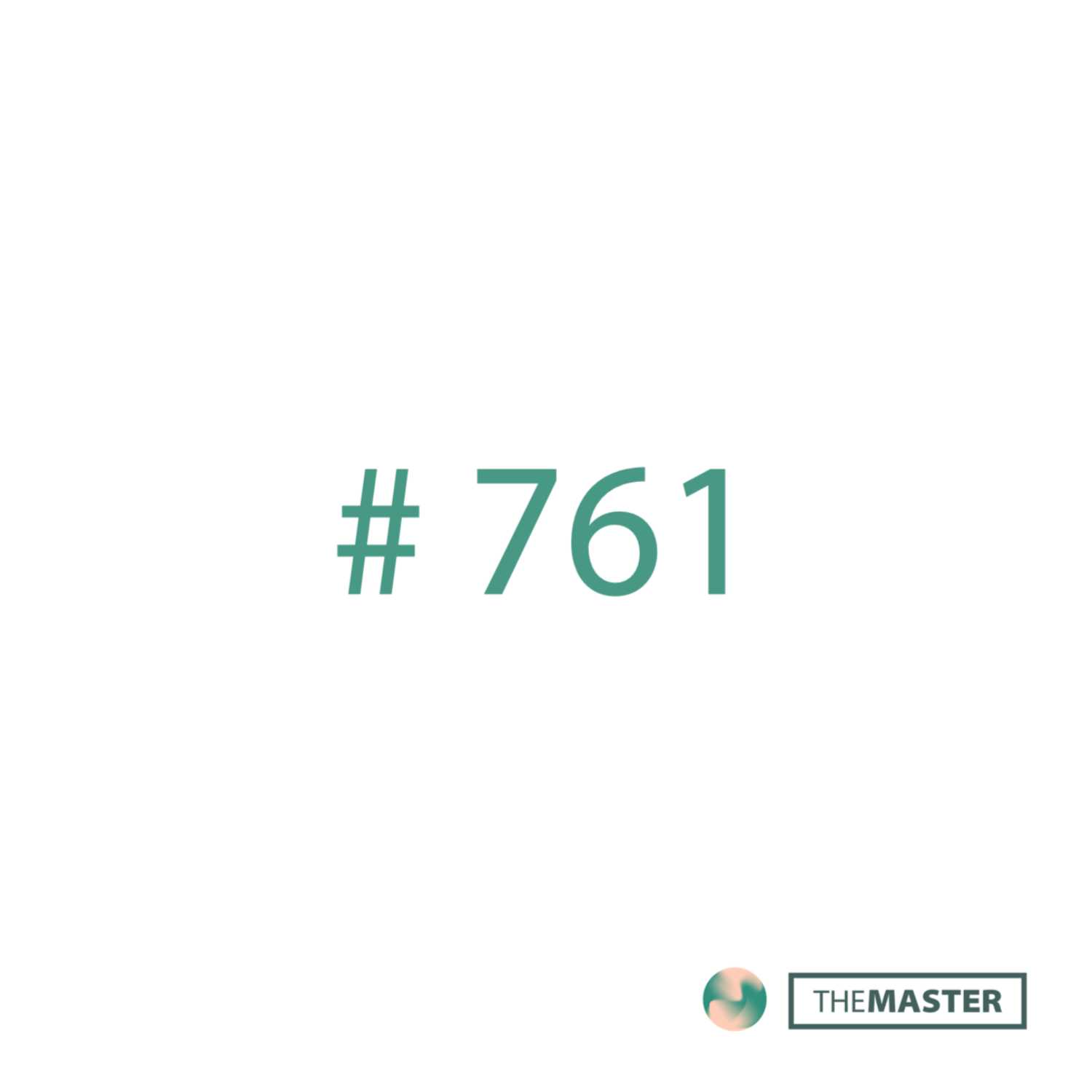 คำว่า"ทางสายกลาง" (Part 3)