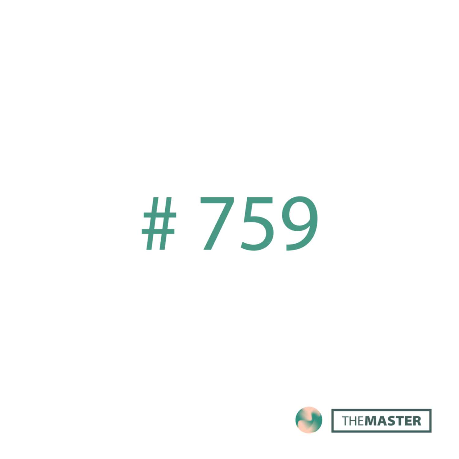 คำว่า"ทางสายกลาง" (Part 1)