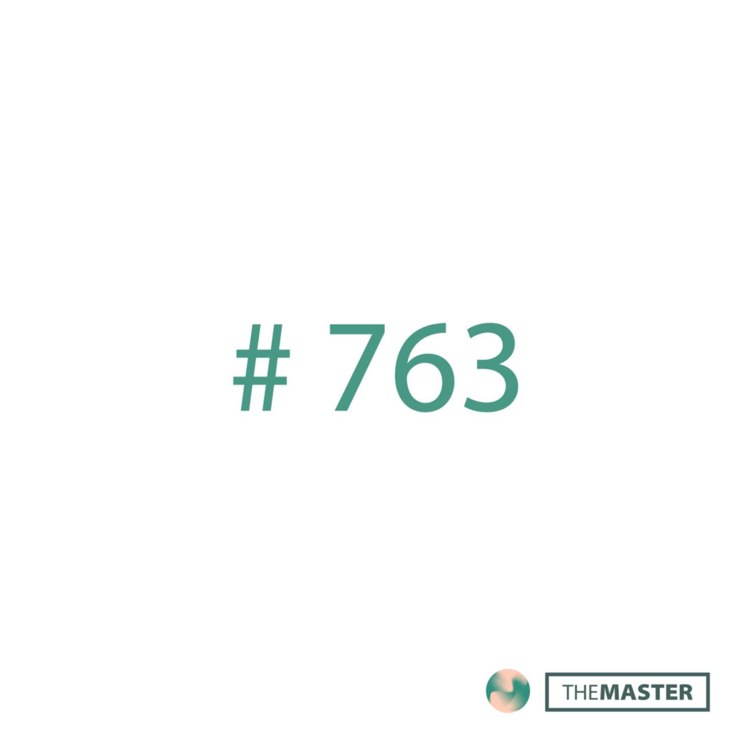 คำว่า"ทางสายกลาง" (Part 5)