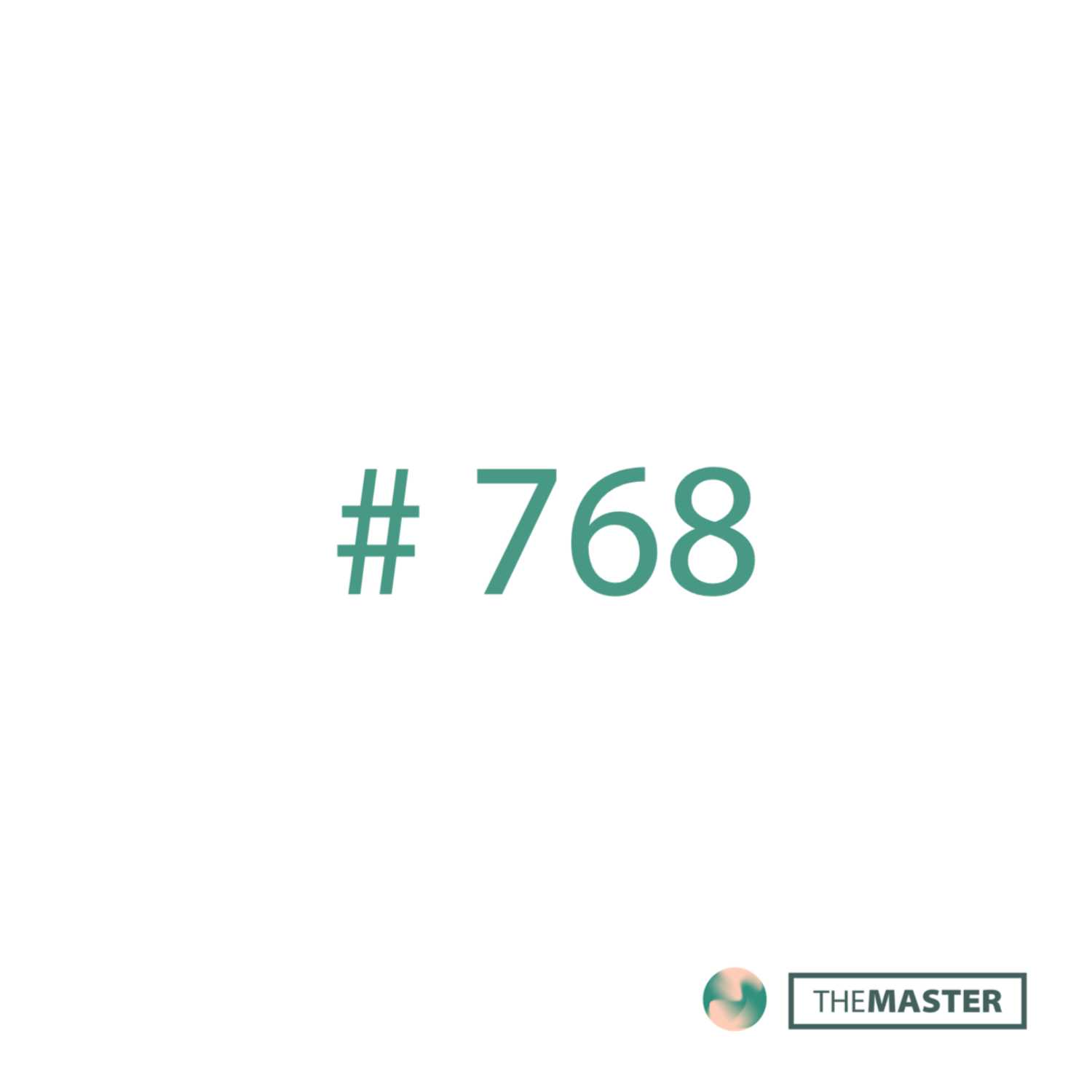 สาธยายธรรม (Part 2)