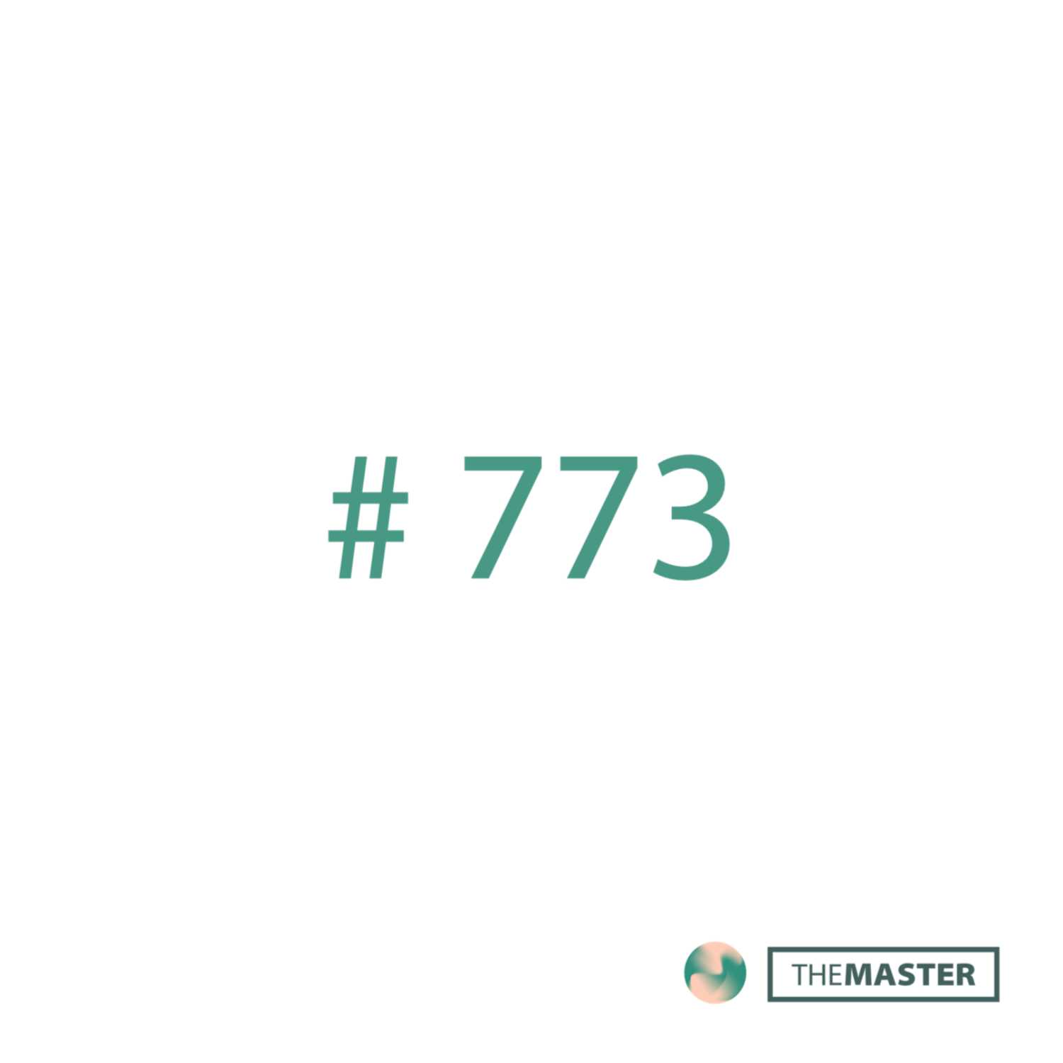 กรรม (Part 1)