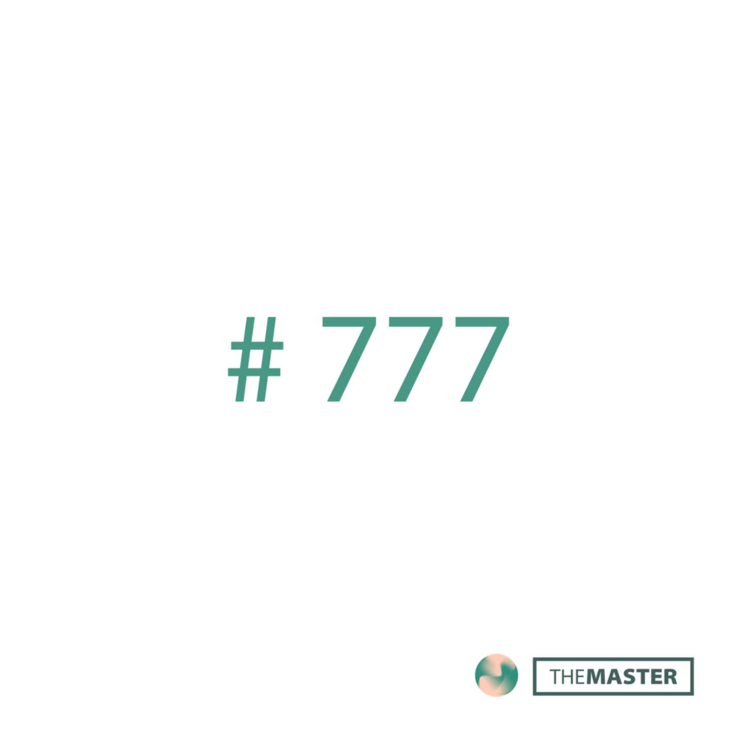 เรื่องของกายและจิต (Part 1)