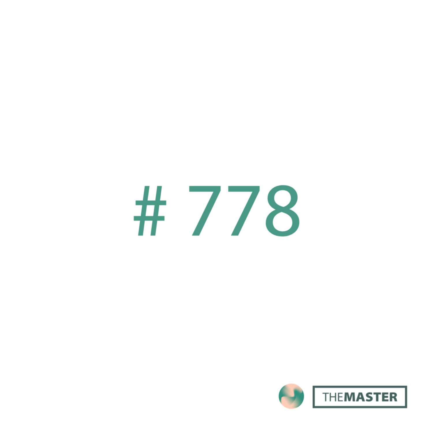 เรื่องของกายและจิต (Part 2)