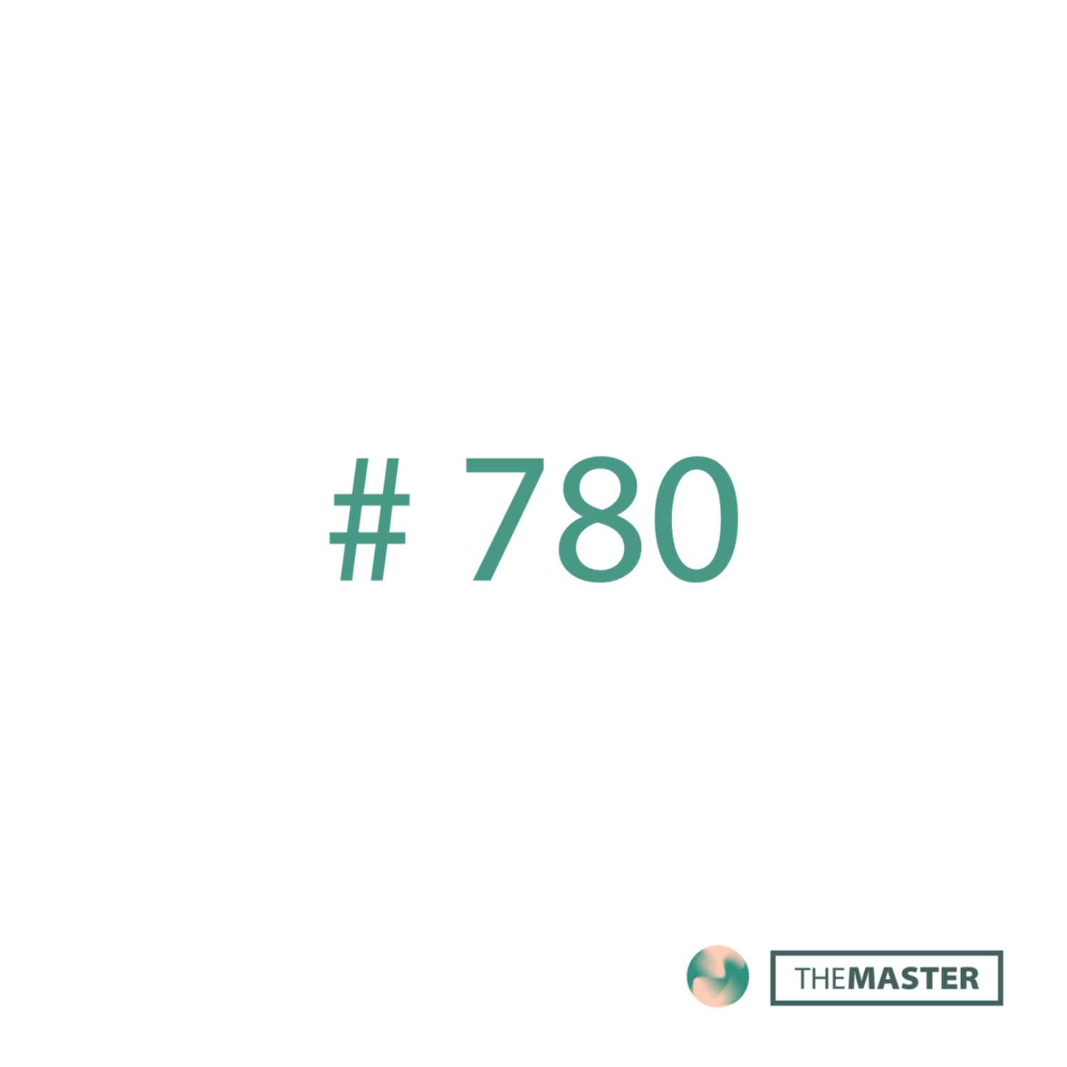 ชีวิตในครรภ์ (Part 2)