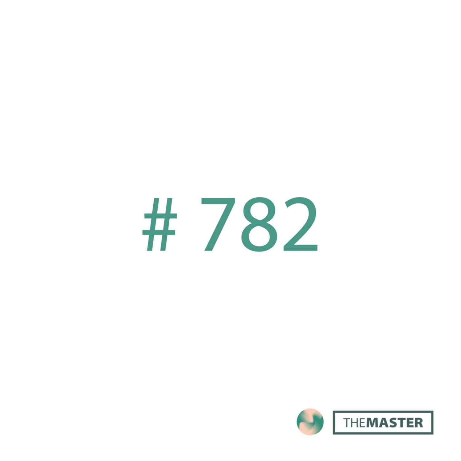 แยกบุญและบาป (Part 2)