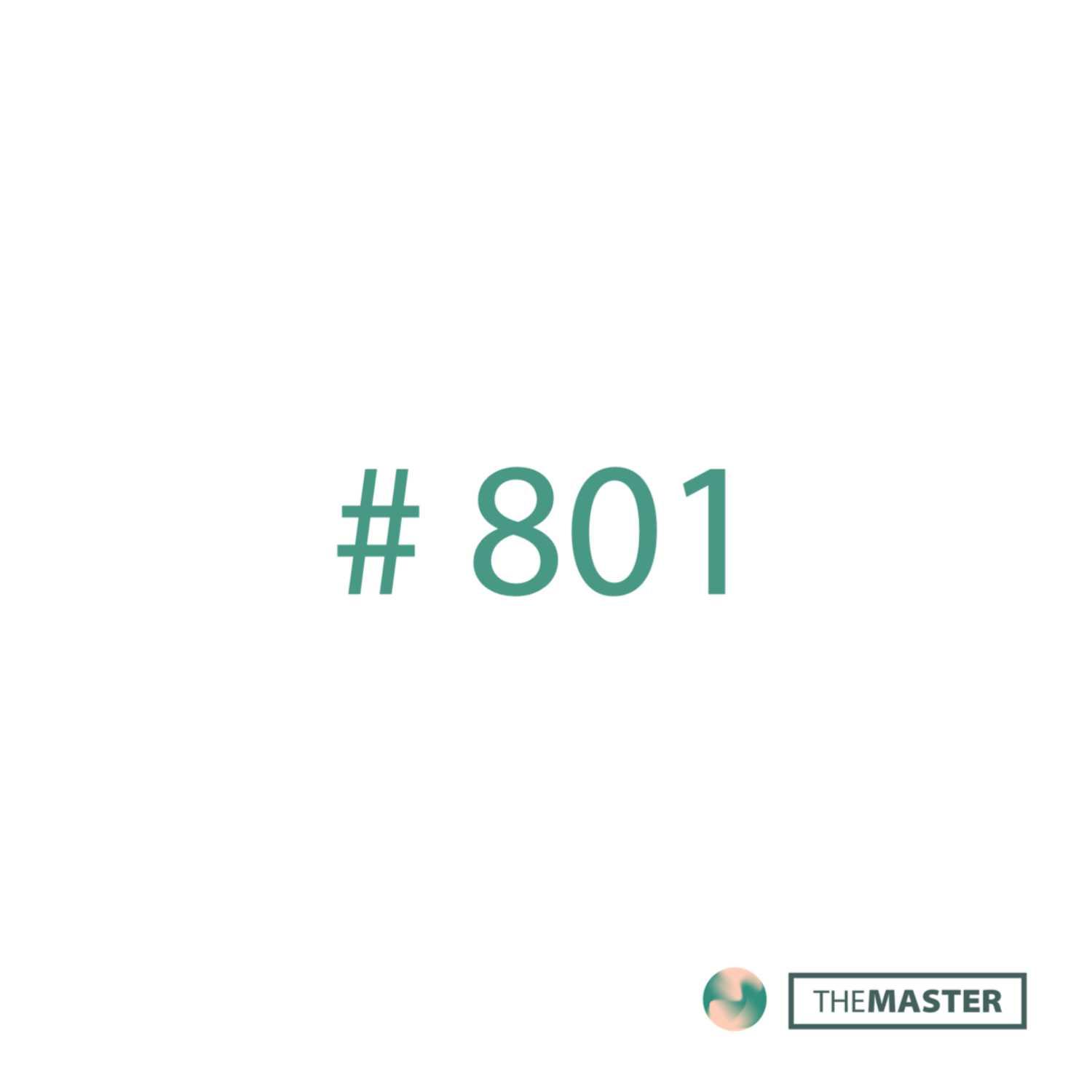 อันเป็นที่รัก (Part 2)