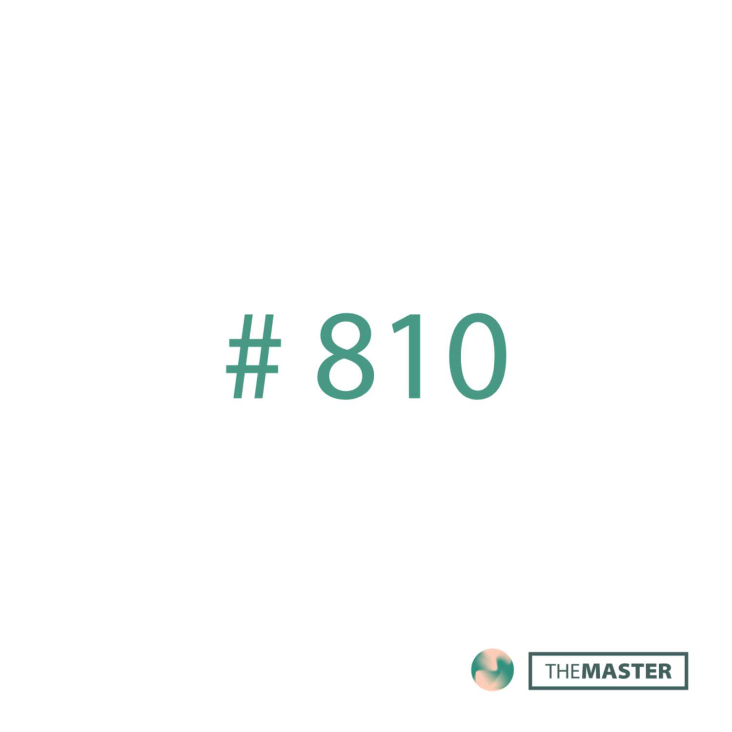 ทุกข์ทรมาน (Part 1)