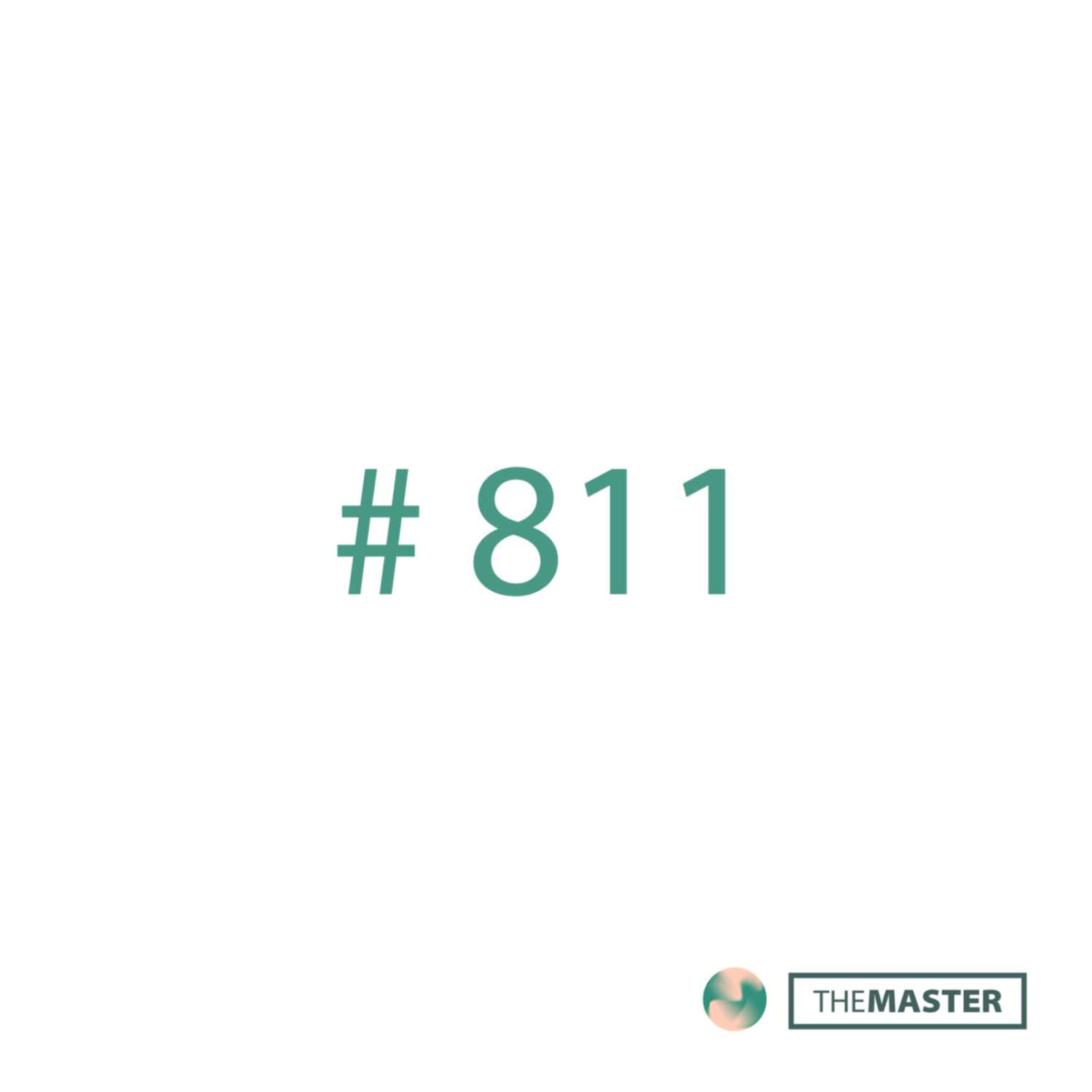 ทุกข์ทรมาน (Part 2)