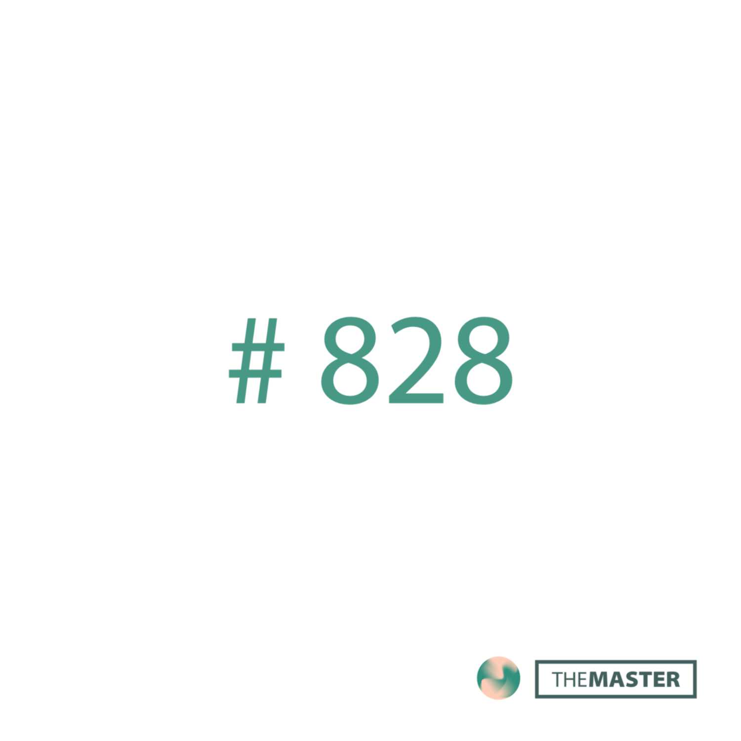 จิตผู้ดู (Part 2)