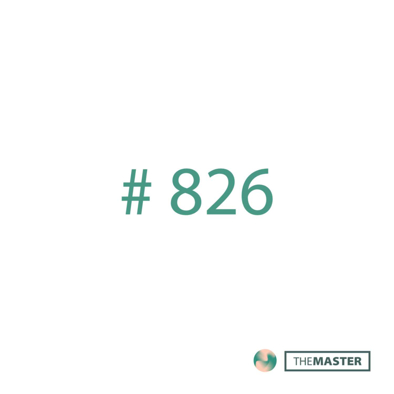 ทำงานอย่างไร (Part 2)