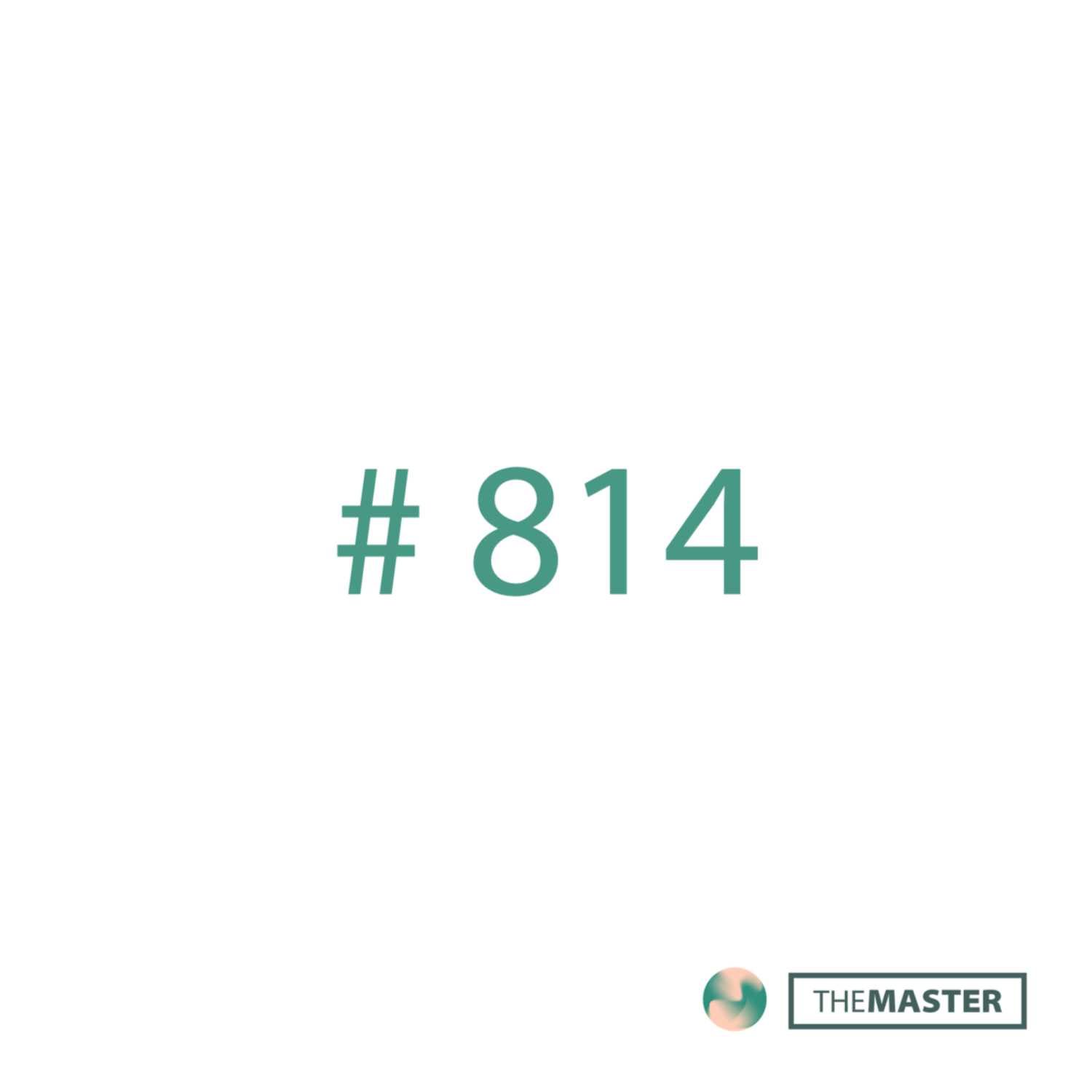 ใช้ชีวิตอยู่กับปัจจุบัน (Part 1)