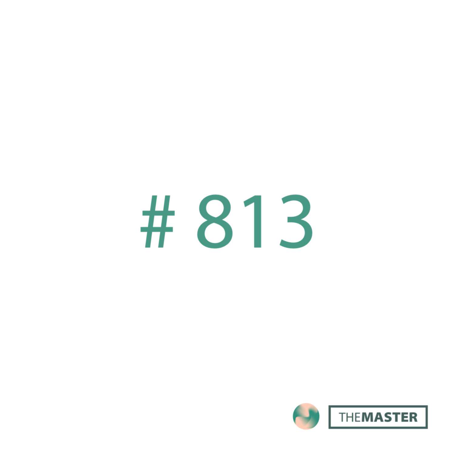 ภาษาโลก ภาษาธรรม (Part 2)