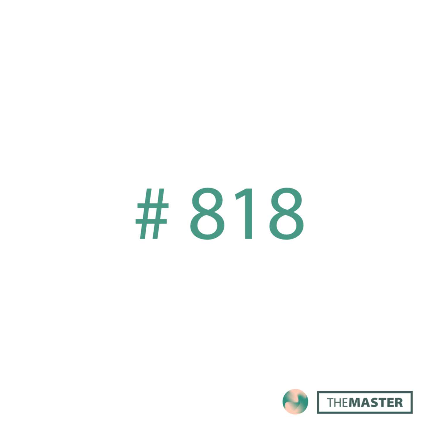 ที่สุดของความเปลี่ยนแปลงคือความดับ (Part 2)