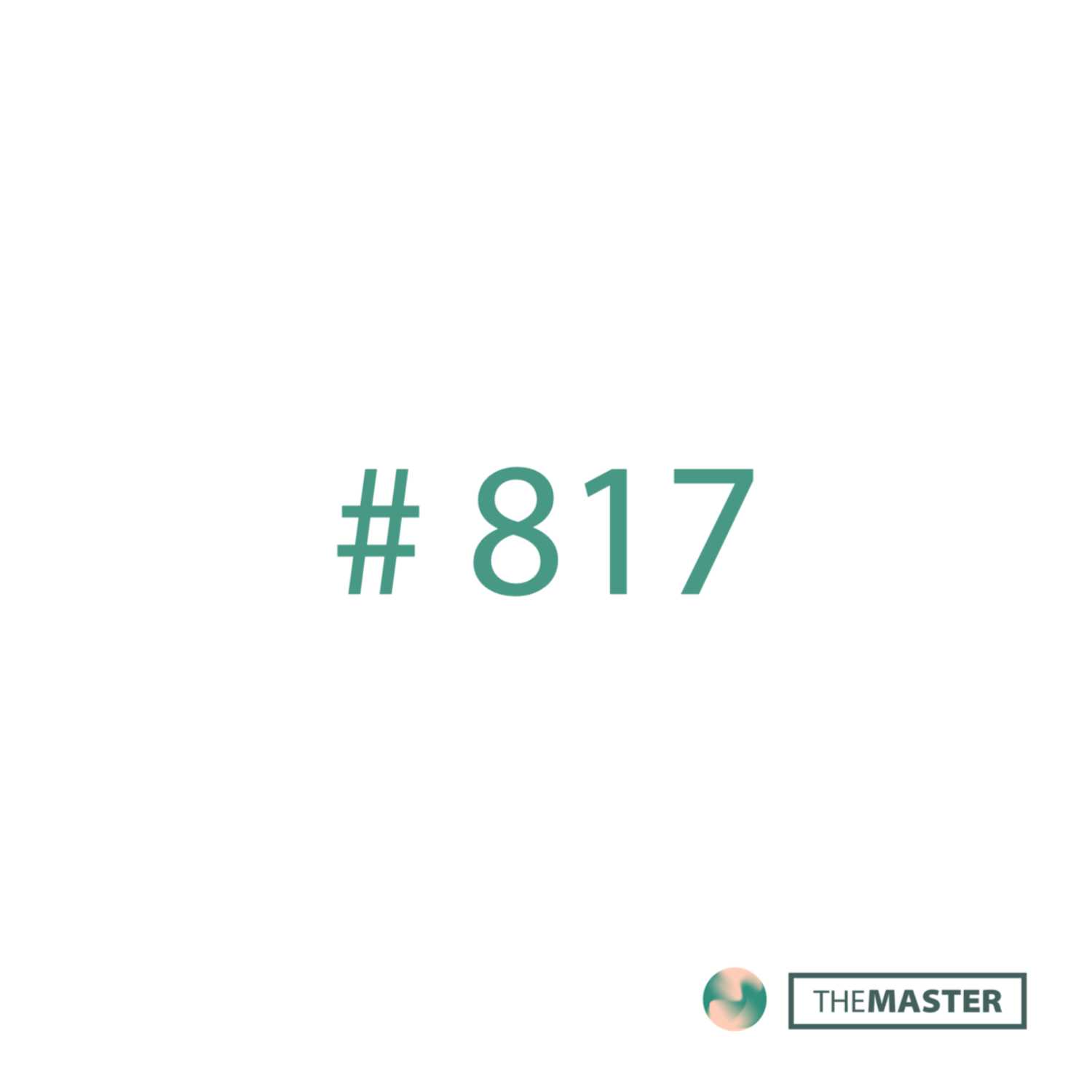 ที่สุดของความเปลี่ยนแปลงคือความดับ (Part 1)