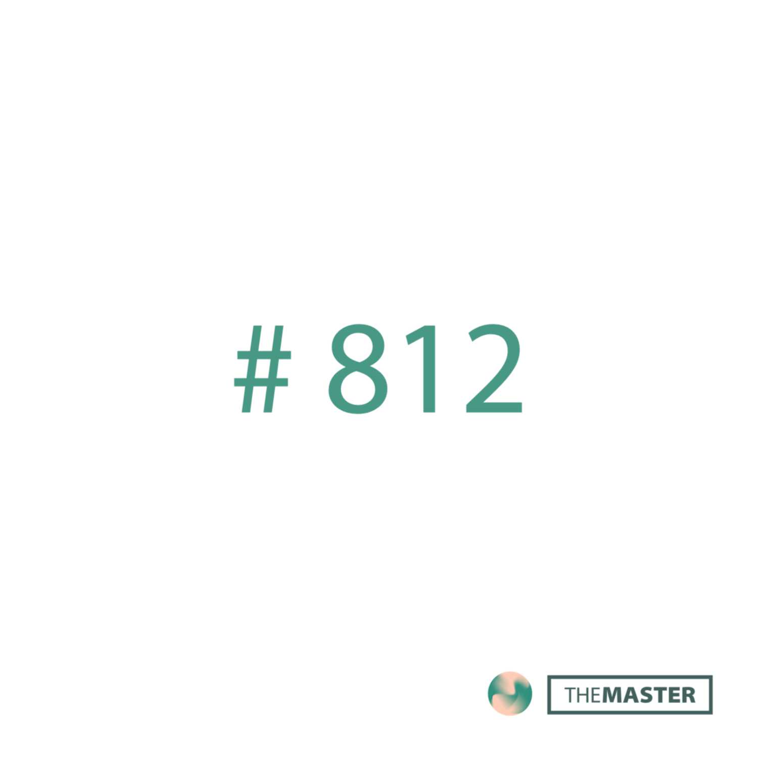 ภาษาโลก ภาษาธรรม (Part 1)