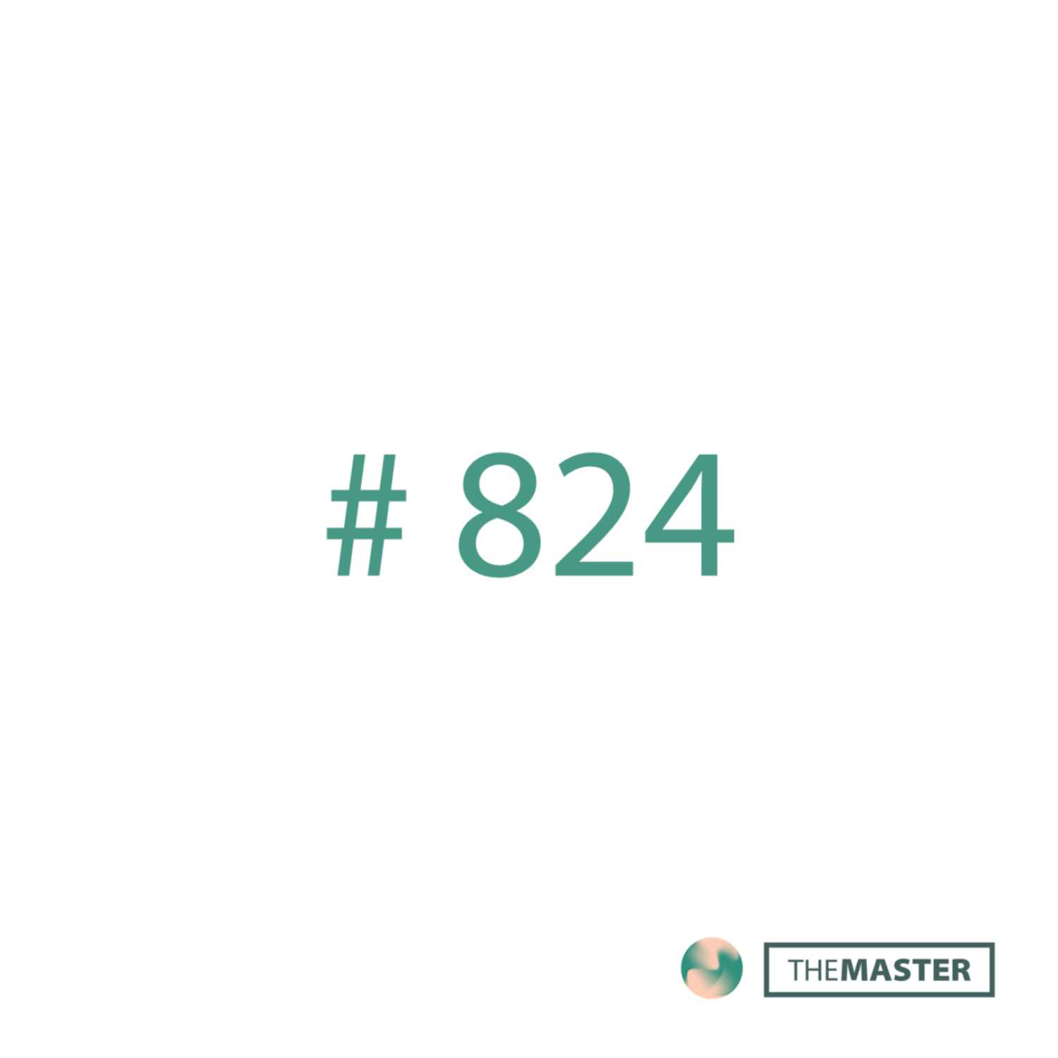 น็อค (Part 2)