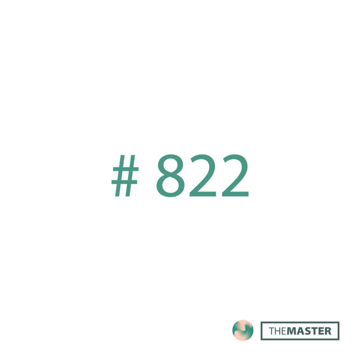 เข้าถึงวิปัสสนาญาณ (Part 2)