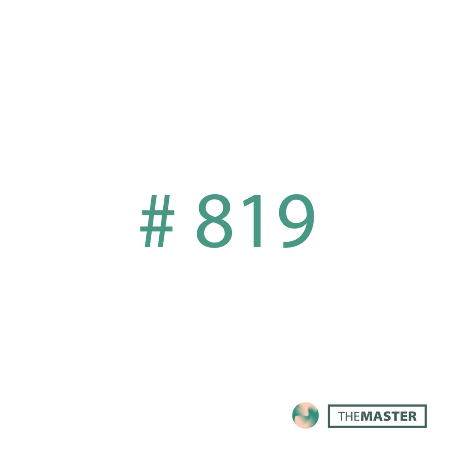 เจ้าความคิด (Part 1)