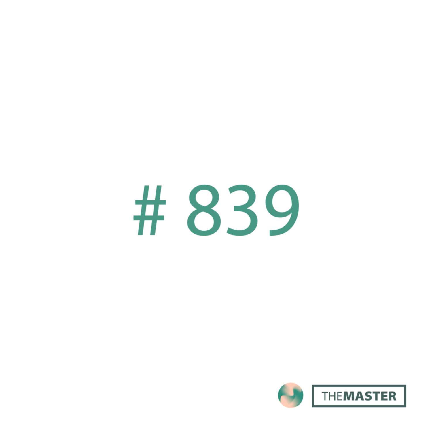 การไปต่อของผู้ไม่ท้อ (Part 1)