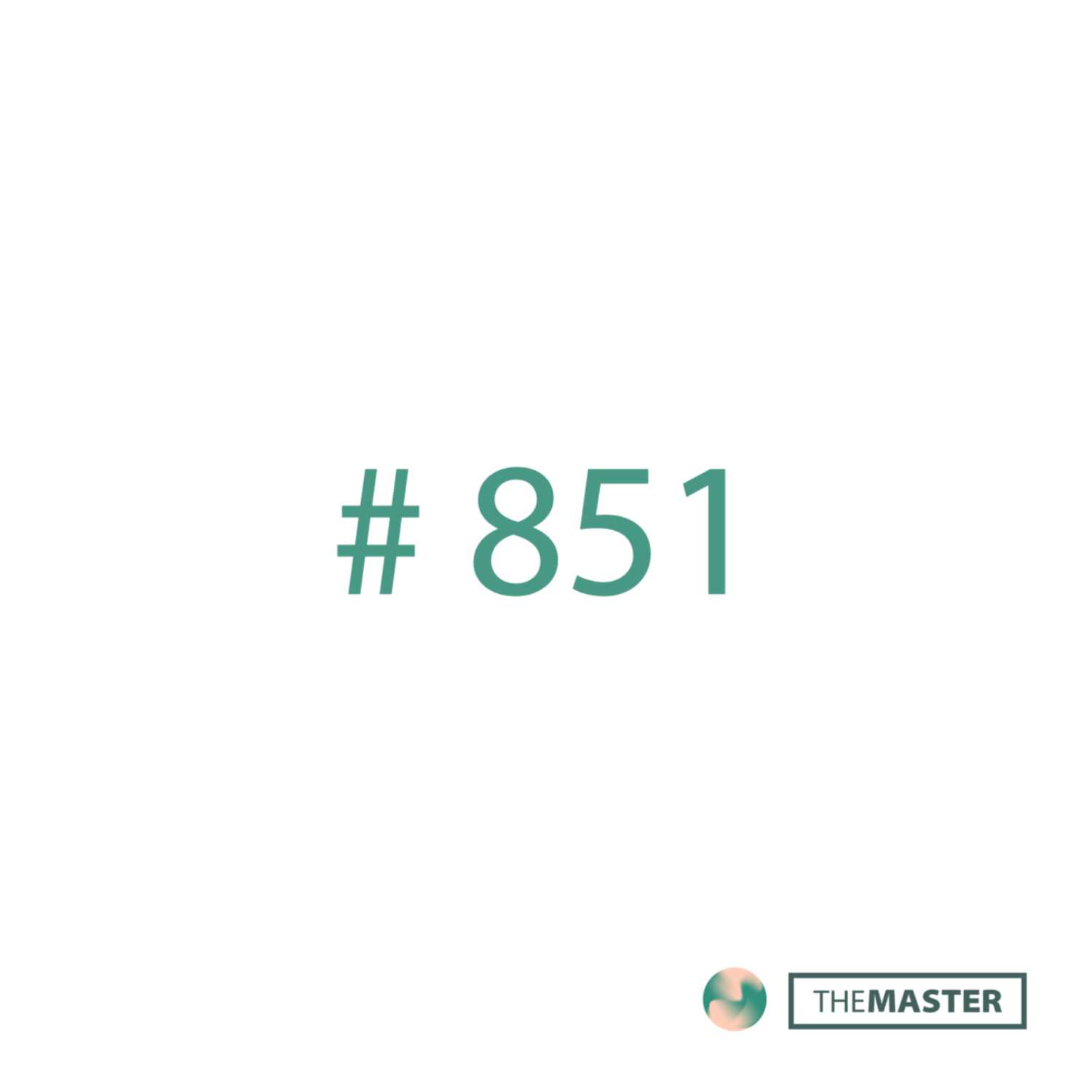 สหายของสติ (Part 9)