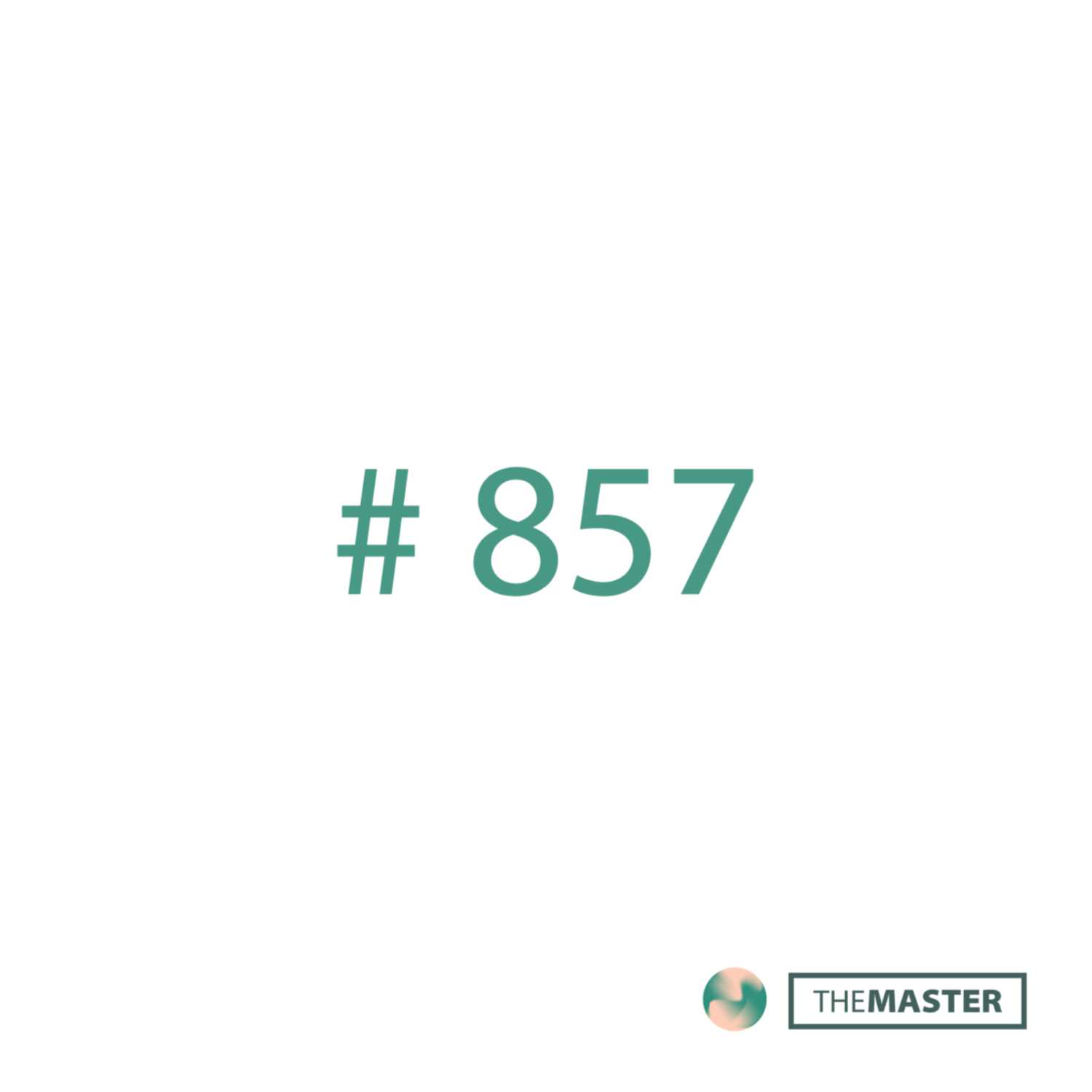 มอง ป่วย ตาย ให้เป็น แล้วความสุขเย็นจะปรากฎ (Part 1)