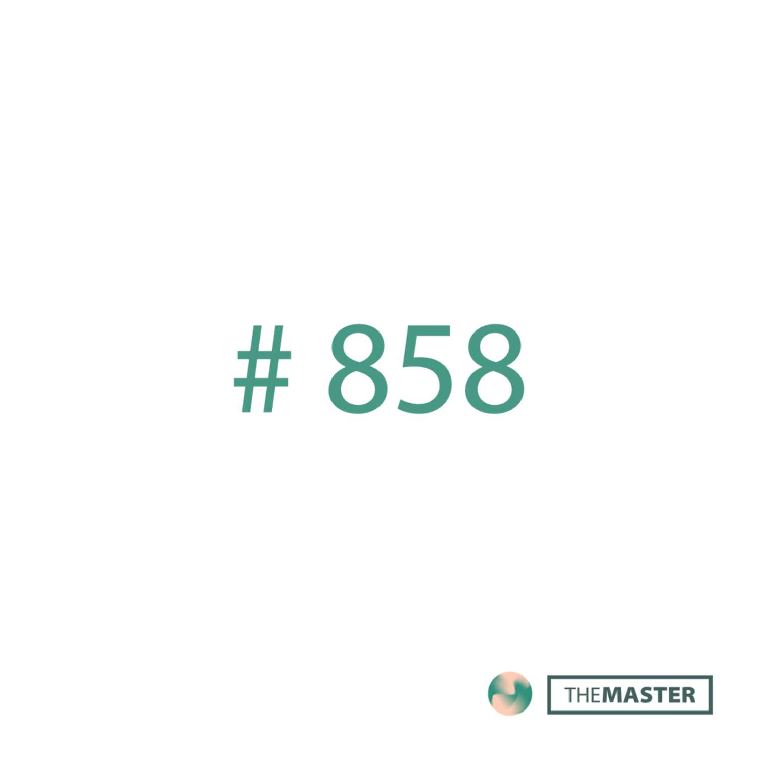 มอง ป่วย ตาย ให้เป็น แล้วความสุขเย็นจะปรากฎ (Part 2)