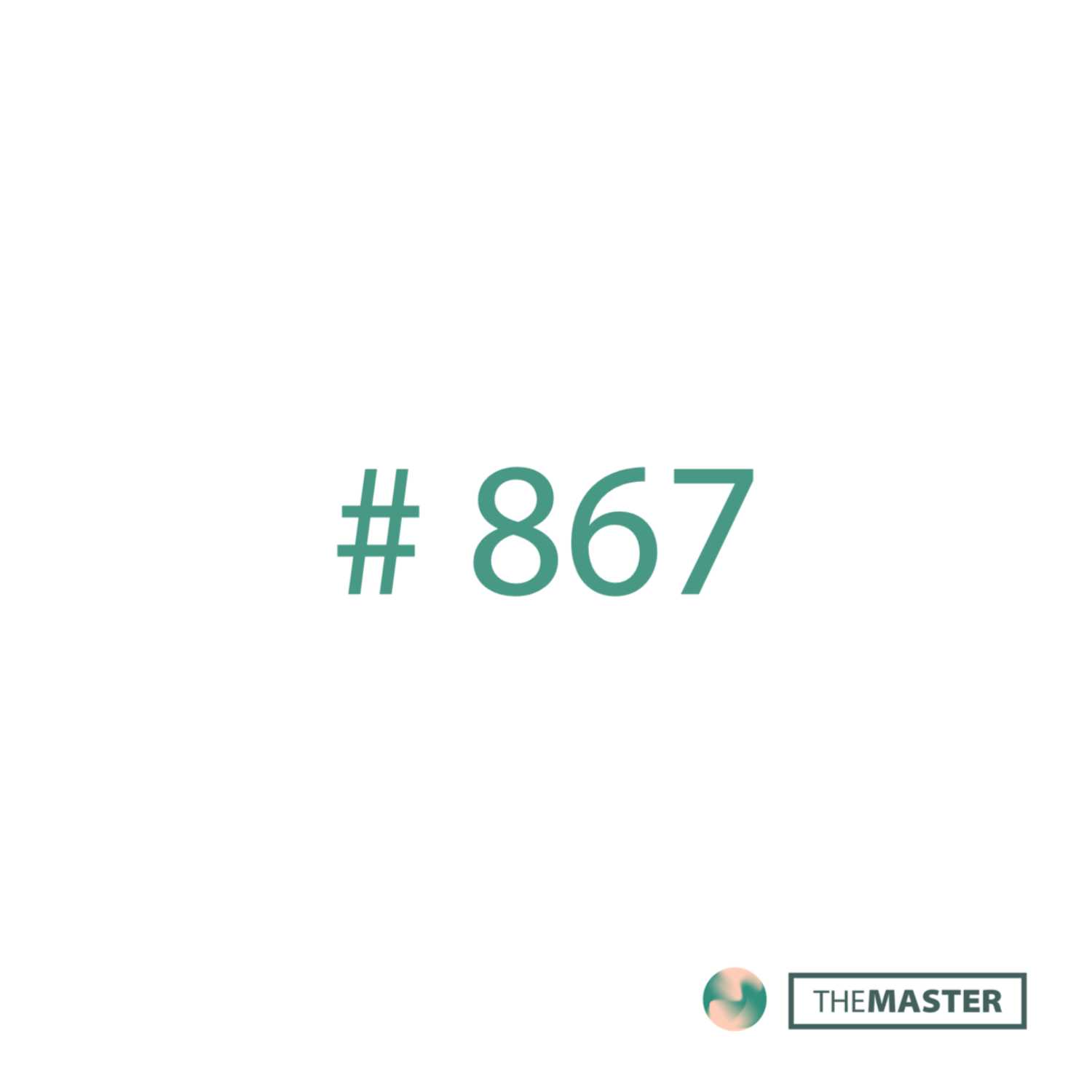 ตื่น ก่อน ตาย