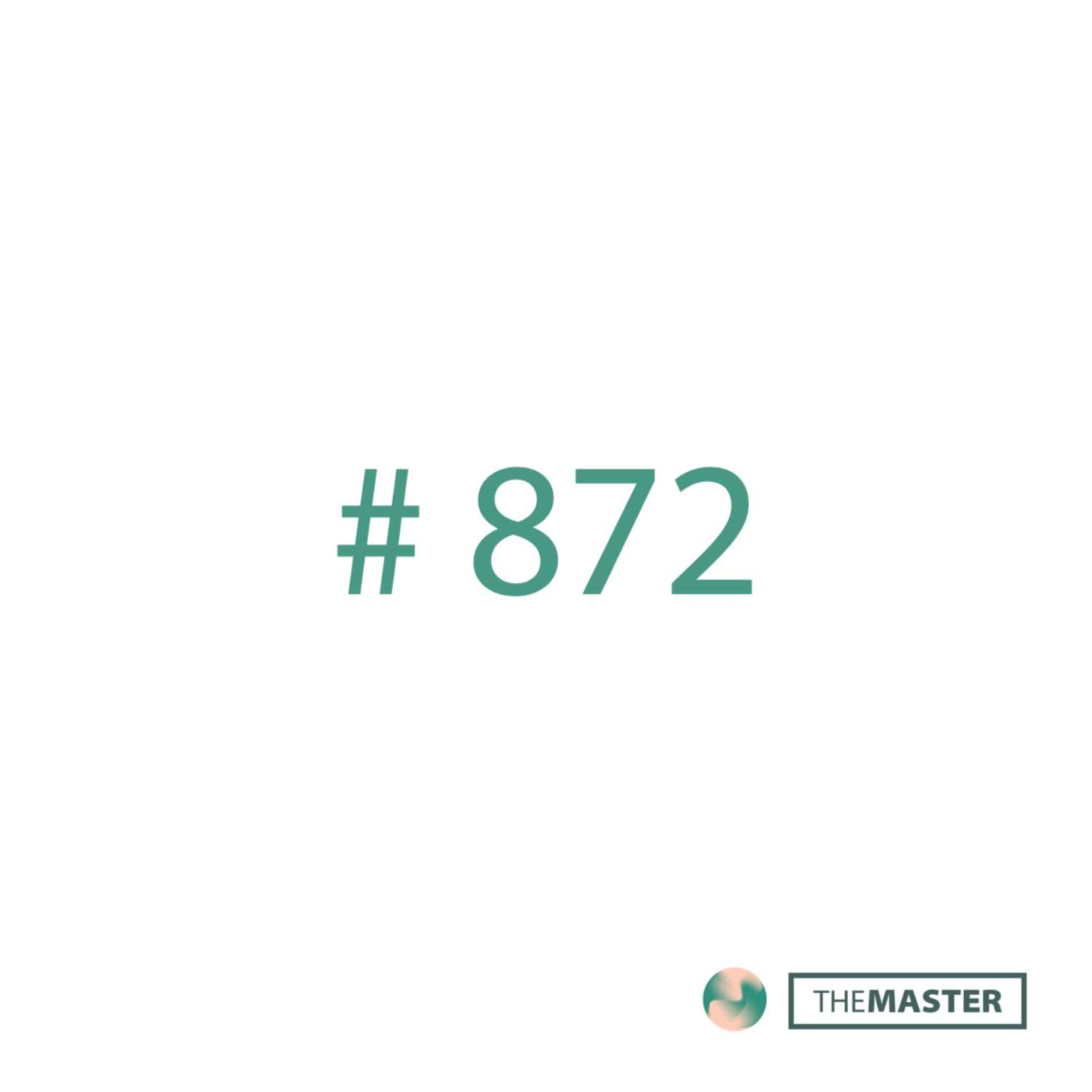 การเลือก (Part 2)