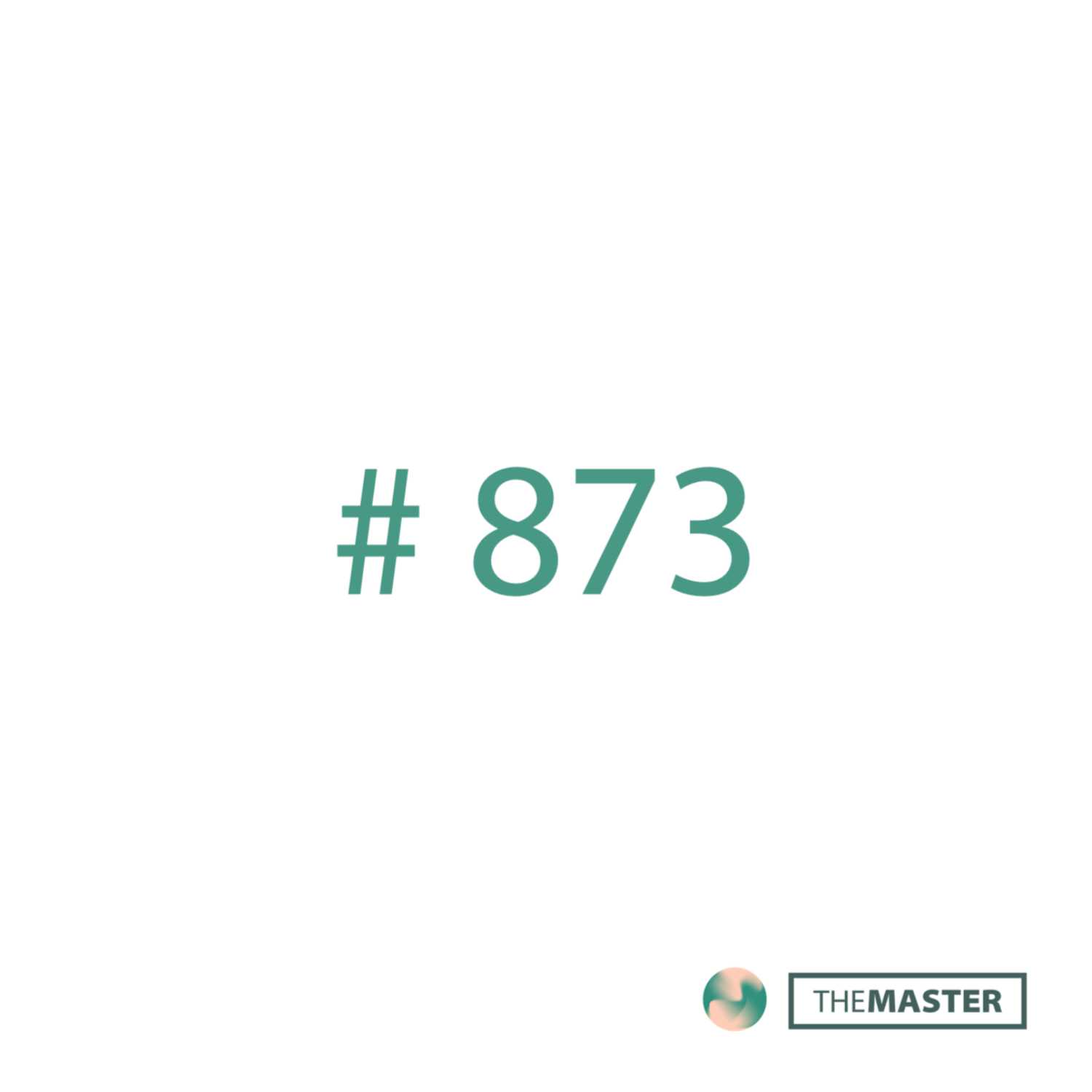 มารไม่มี บารมีไม่เกิด  (Part 1)