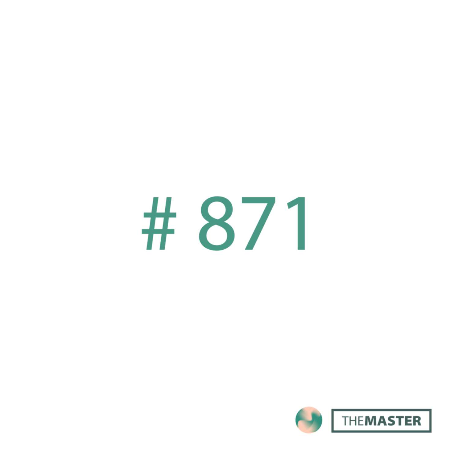 การเลือก (Part 1)