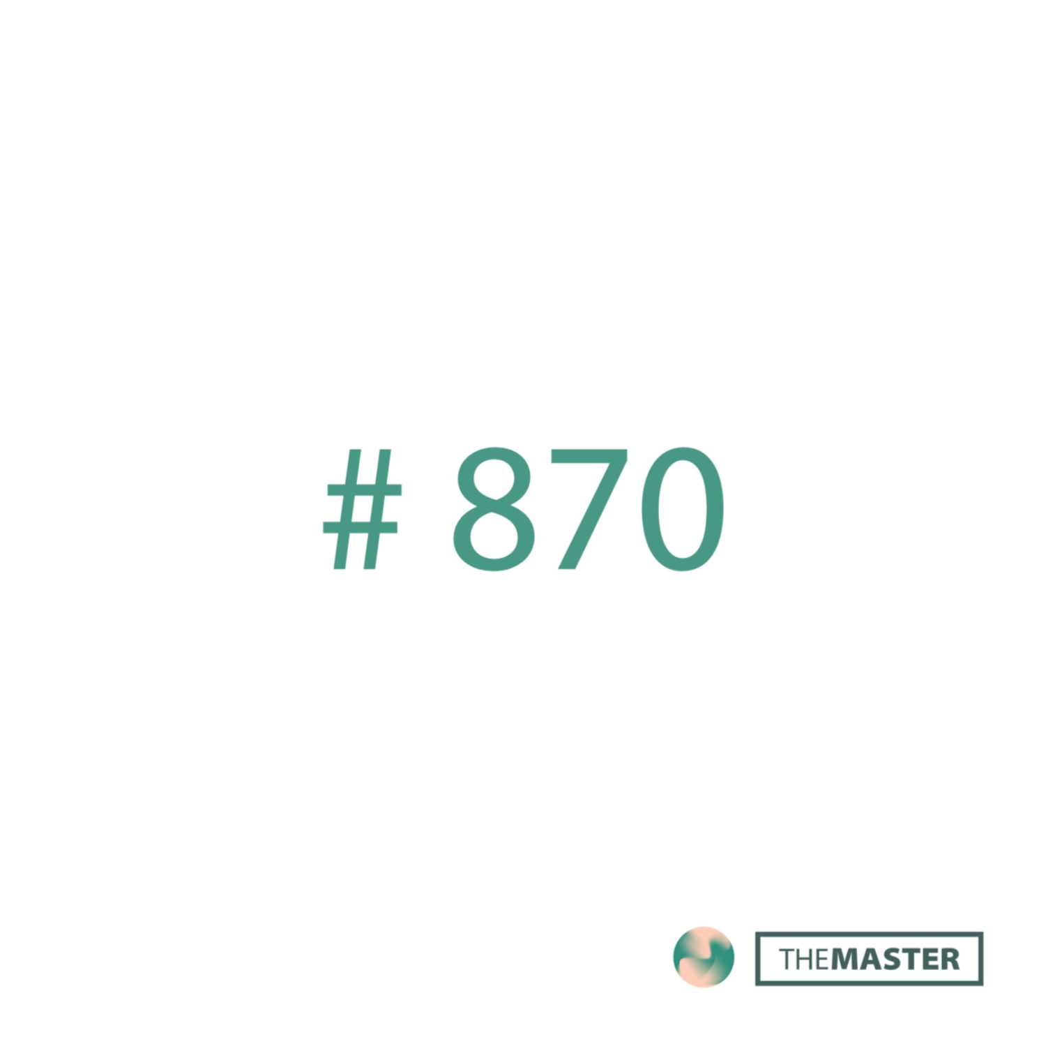 มองโลกผ่านเลนส์ MRP (Part 2)