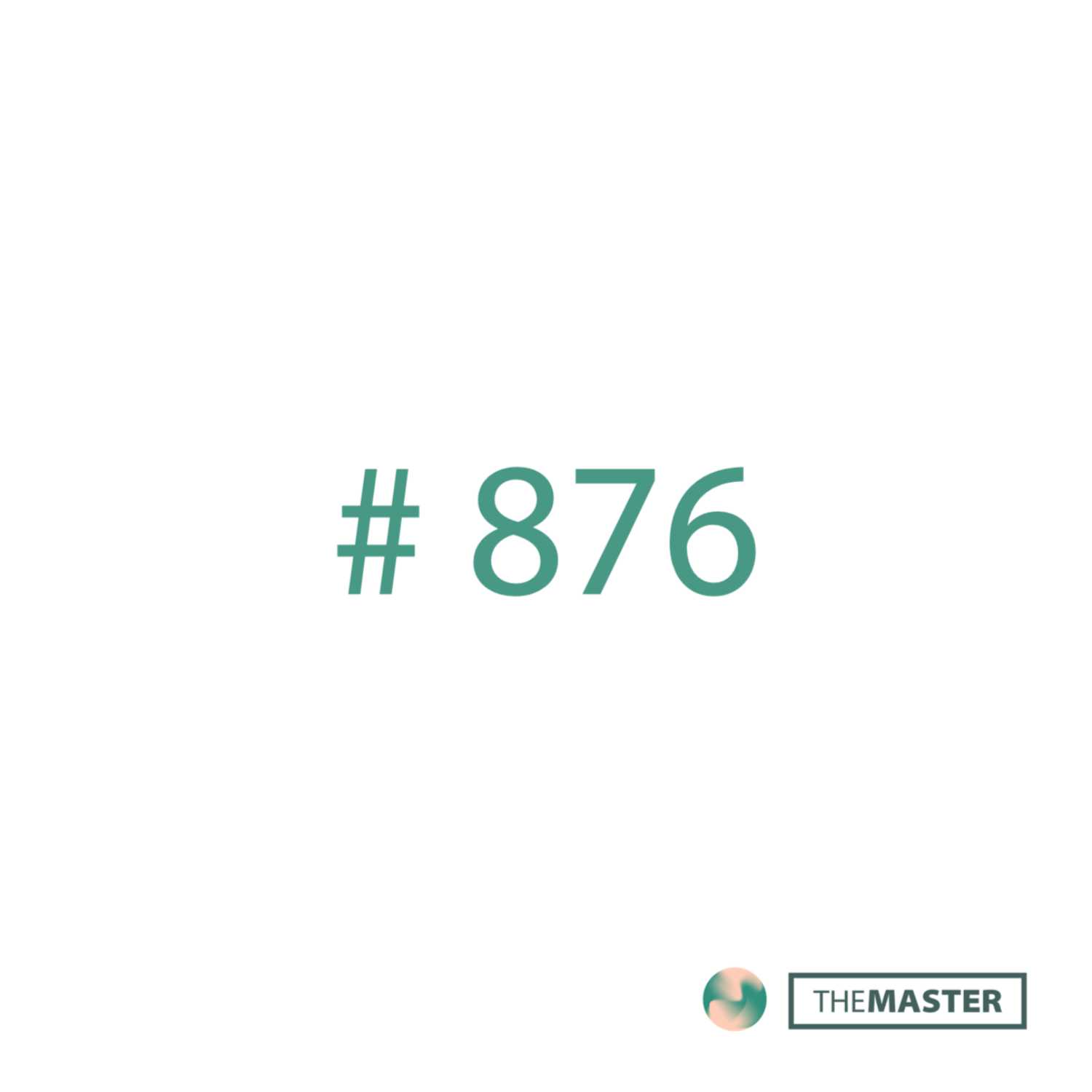 รู้อะไรไม่สู้ รู้วิธีแก้ไข (Part 2)