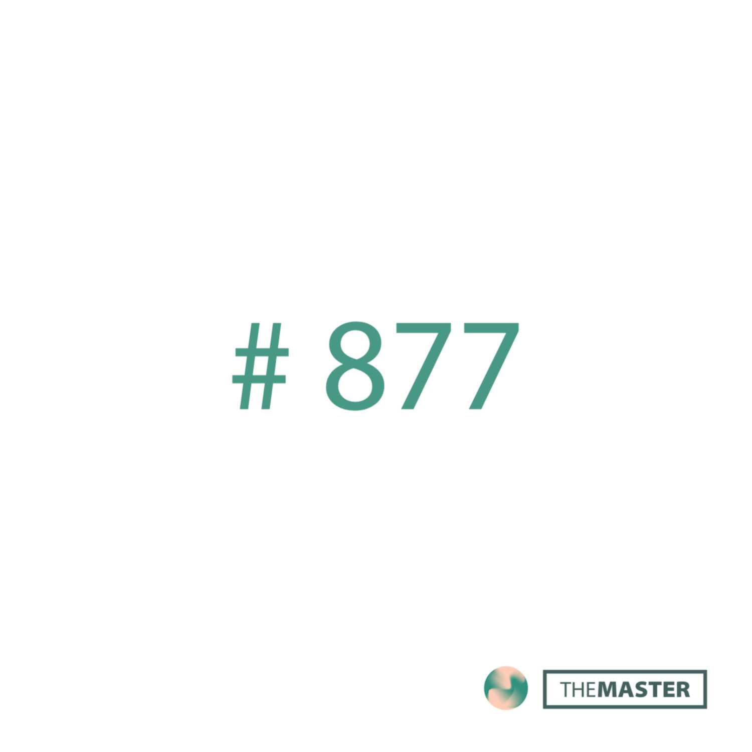 สะพานข้ามแม่น้ำ (Part 1)