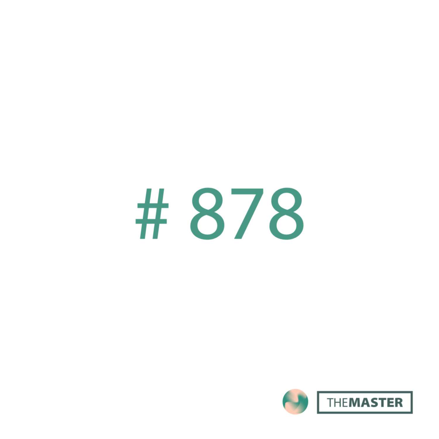 สะพานข้ามแม่น้ำ (Part 2)