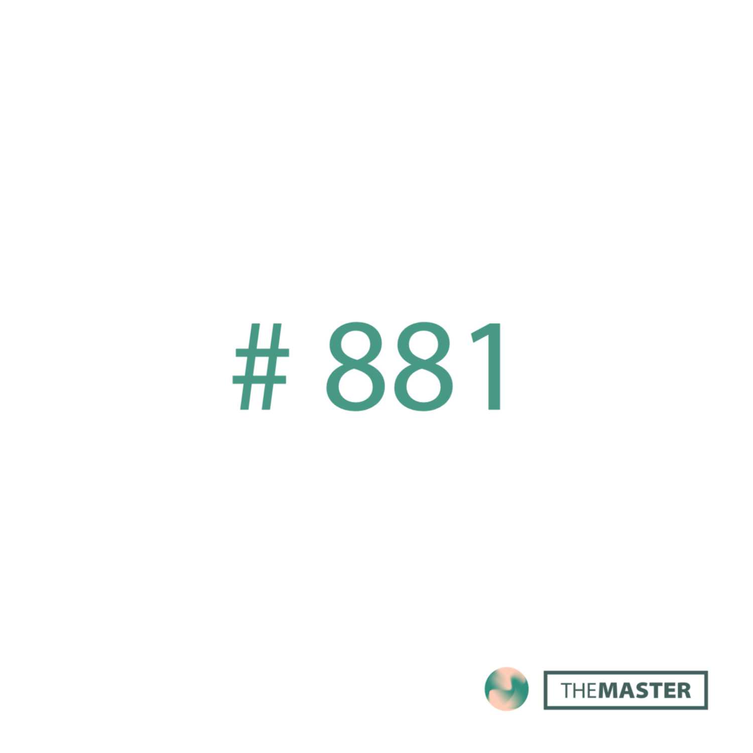 วันแห่งความสำเร็จ (Part 1)