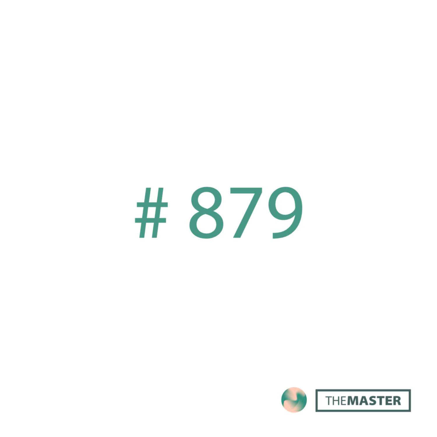 ต่างคนต่างดู (Part 1)