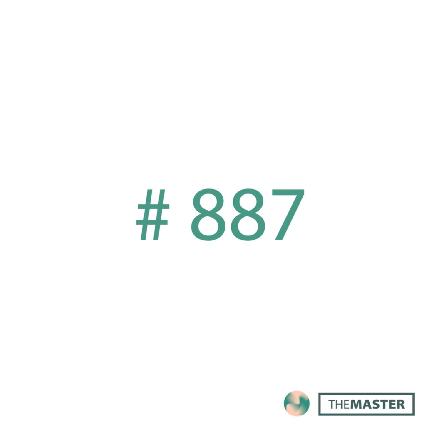 ไม่สายเกินไป