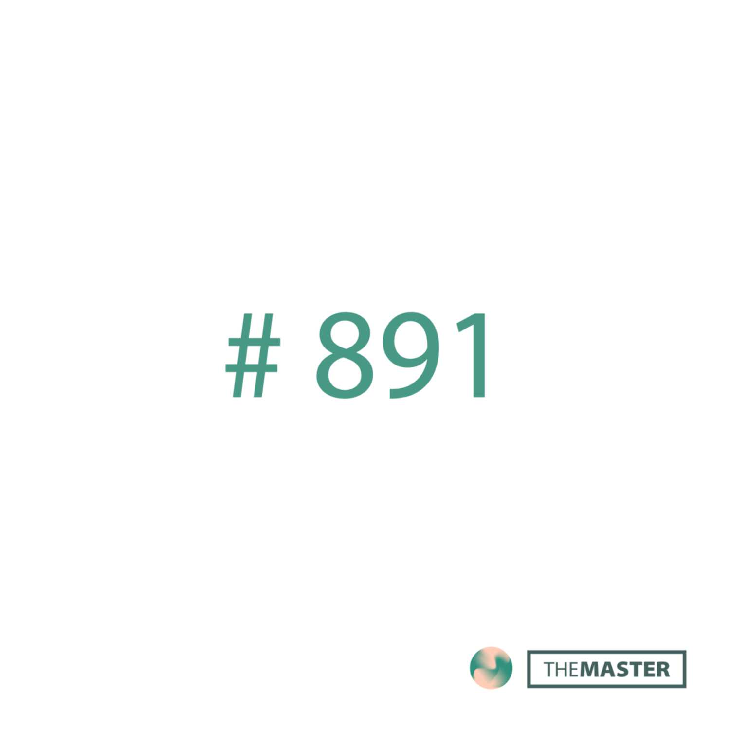 แบบผู้สร้างเหตุ